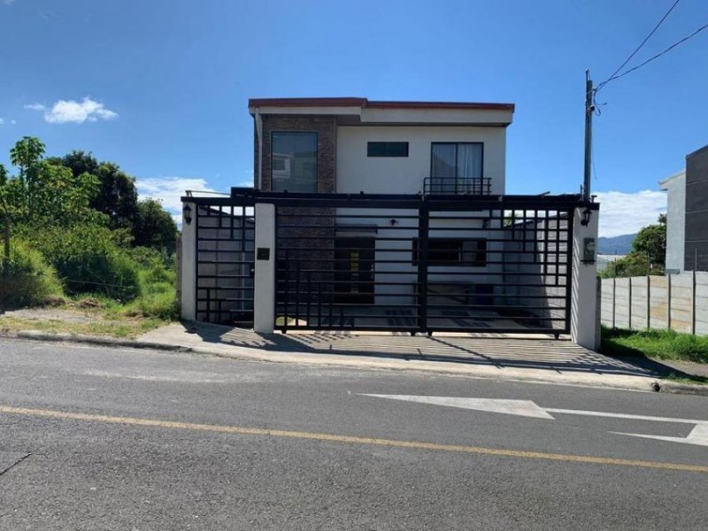 Foto Casa en Venta en Moravia, San José - ¢ 88.000.000 - CAV60641 - BienesOnLine