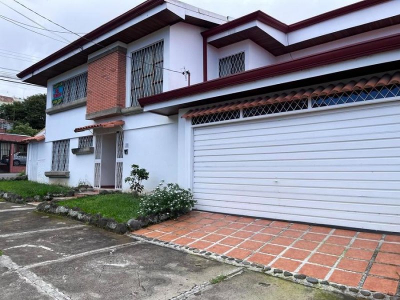 Foto Casa en Venta en San Vicente, San José - U$D 385.000 - CAV90137 - BienesOnLine