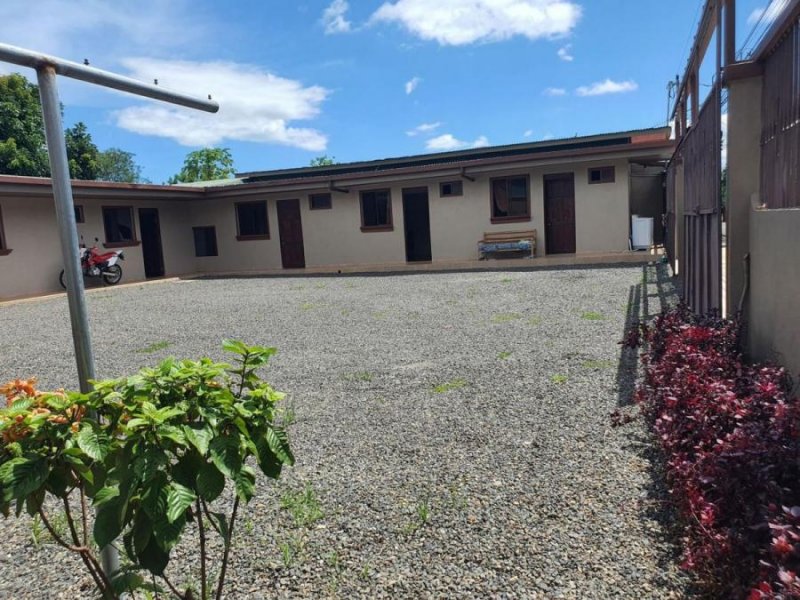 Foto Casa en Venta en Orotina, Alajuela - ¢ 80.000.000 - CAV51746 - BienesOnLine