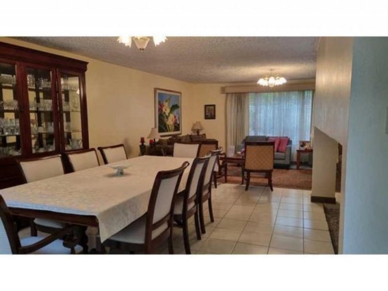 Casa en Venta en  San José, San José