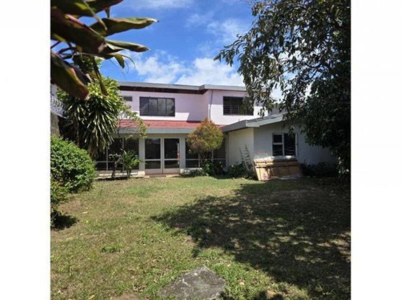 Casa en Venta en  San José, San José