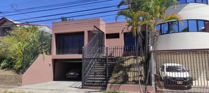 Foto Casa en Venta en Pavas, San José - U$D 151.000 - CAV77461 - BienesOnLine