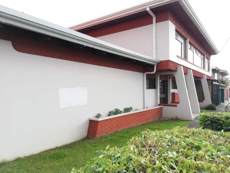 Foto Casa en Venta en Pavas, San José - U$D 395.000 - CAV45540 - BienesOnLine