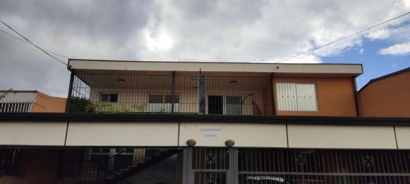 Foto Casa en Venta en San José, San José - U$D 160.000 - CAV48692 - BienesOnLine