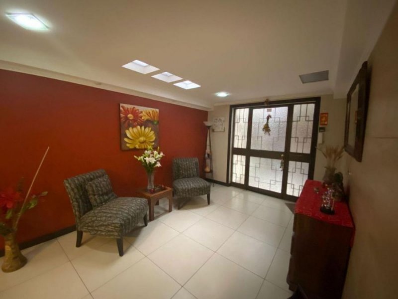 Foto Casa en Venta en San José, San José - ¢ 155.000.000 - CAV89293 - BienesOnLine