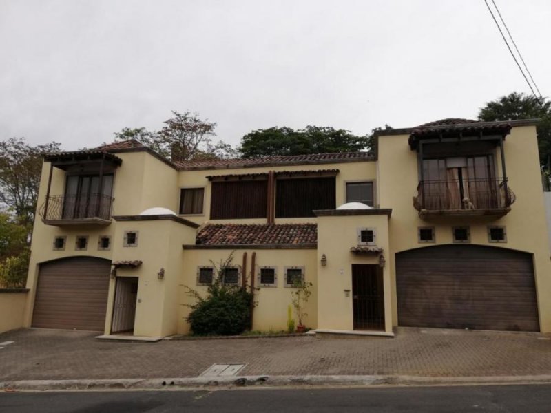 Foto Casa en Venta en La Unión, Cartago - U$D 260.000 - CAV36551 - BienesOnLine