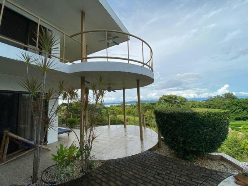 Foto Casa en Venta en Puntarenas, Puntarenas - U$D 658.000 - CAV53405 - BienesOnLine