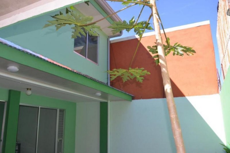 Foto Casa en Venta en Pozos, San José - U$D 149.500 - CAV39841 - BienesOnLine