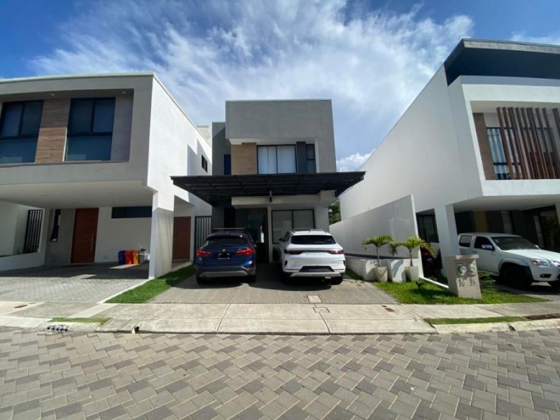 Foto Casa en Venta en Pozos, San José - U$D 299.000 - CAV86776 - BienesOnLine