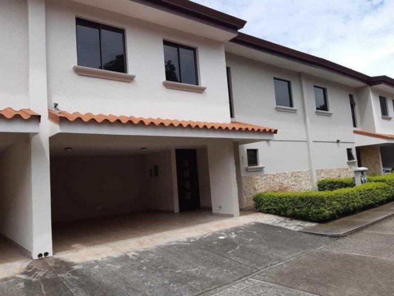 Foto Casa en Venta en Pozos, San José - U$D 210.000 - CAV77631 - BienesOnLine