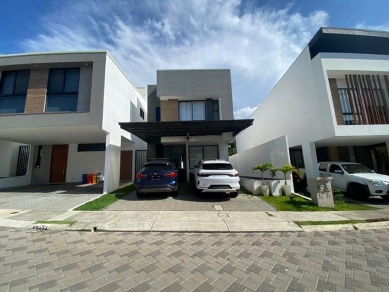 Foto Casa en Venta en Pozos, San José - U$D 330.000 - CAV78002 - BienesOnLine