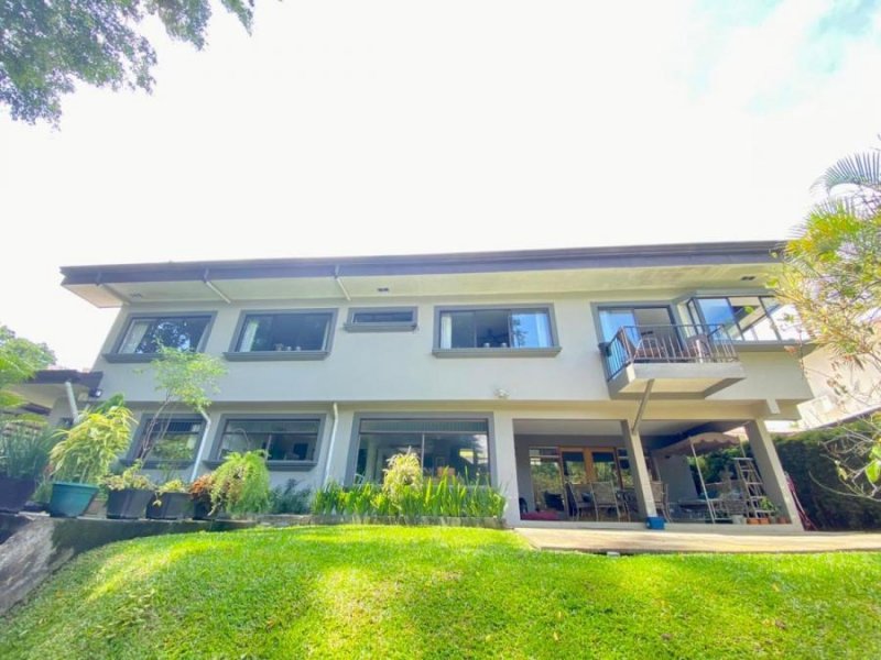 Foto Casa en Venta en Pozos, San José - U$D 400.000 - CAV80524 - BienesOnLine