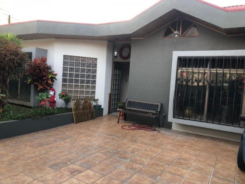 Foto Casa en Venta en Pozos, San José - U$D 490.000 - CAV57740 - BienesOnLine