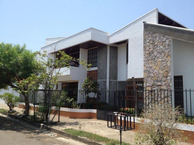 Foto Casa en Venta en Puntarenas, Puntarenas - ¢ 120.000.000 - CAV45257 - BienesOnLine