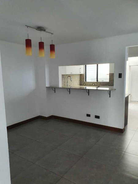 Foto Casa en Venta en San Rafael, Escazú, San José - U$D 174.000 - CAV92523 - BienesOnLine