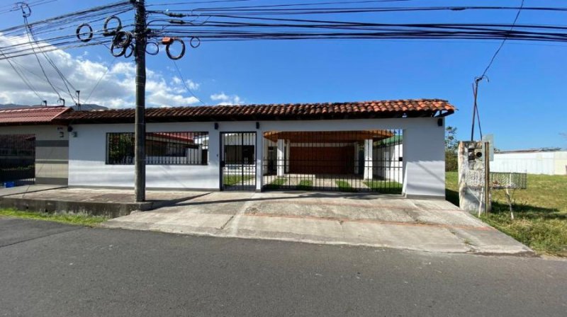 Foto Casa en Venta en Río Oro, Santa Ana, San José - U$D 625.000 - CAV69685 - BienesOnLine