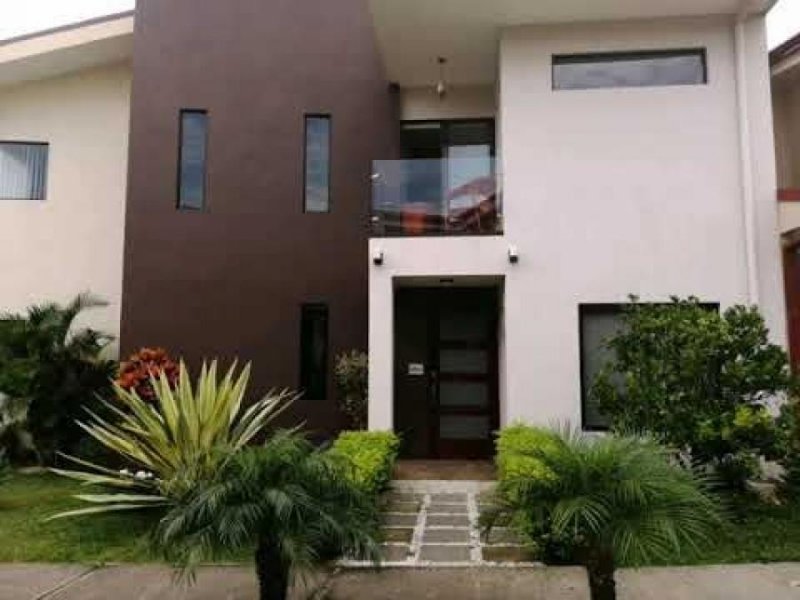 Foto Casa en Venta en Desamparados, Río Segundo, Alajuela - U$D 152.300 - CAV32907 - BienesOnLine