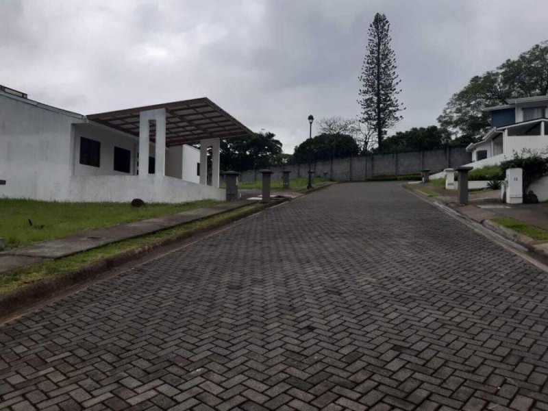 Foto Casa en Venta en Alajuela, Alajuela - U$D 187.500 - CAV52283 - BienesOnLine