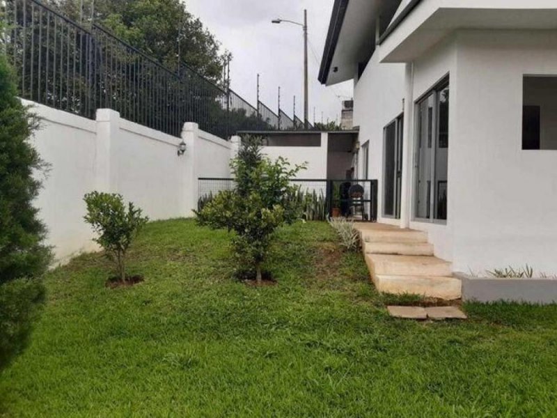 Foto Casa en Venta en Río Segundo, Alajuela - U$D 230.000 - CAV73912 - BienesOnLine