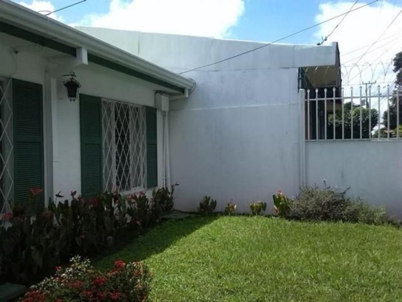 Foto Casa en Venta en San José, San José - U$D 504.000 - CAV35492 - BienesOnLine