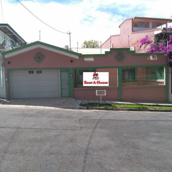 Foto Casa en Venta en San José, San José - U$D 342.000 - CAV36228 - BienesOnLine