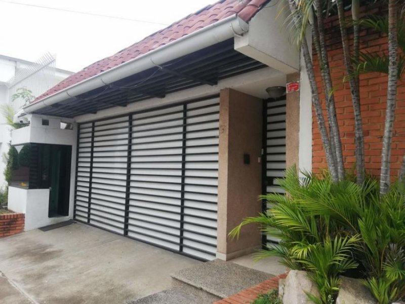 Foto Casa en Venta en Rohrmoser, Pavas, San José - ¢ 275.000.000 - CAV44687 - BienesOnLine