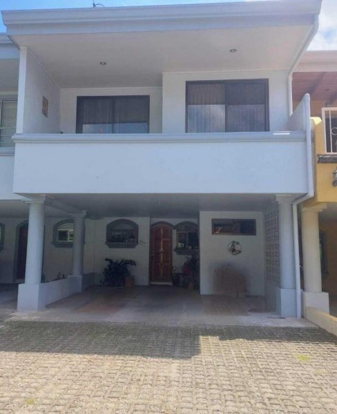 Foto Casa en Venta en San José, San José - U$D 230.000 - CAV90598 - BienesOnLine