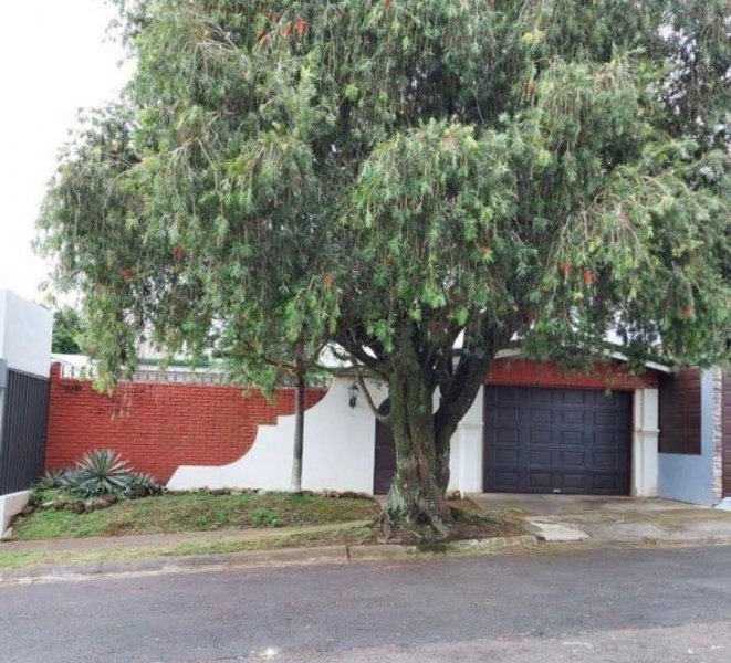 Foto Casa en Venta en Pavas, San José - U$D 250.000 - CAV57099 - BienesOnLine