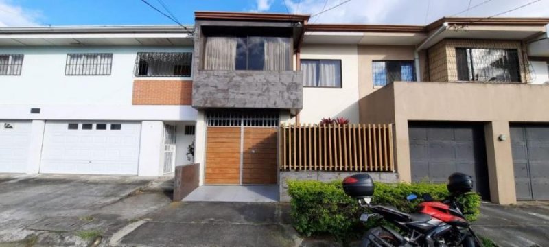 Foto Casa en Venta en San José, San José - ¢ 100.000.000 - CAV78451 - BienesOnLine