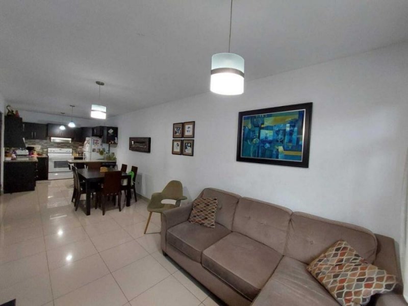 Foto Casa en Venta en Pavas, San José - ¢ 78.000.000 - CAV95389 - BienesOnLine