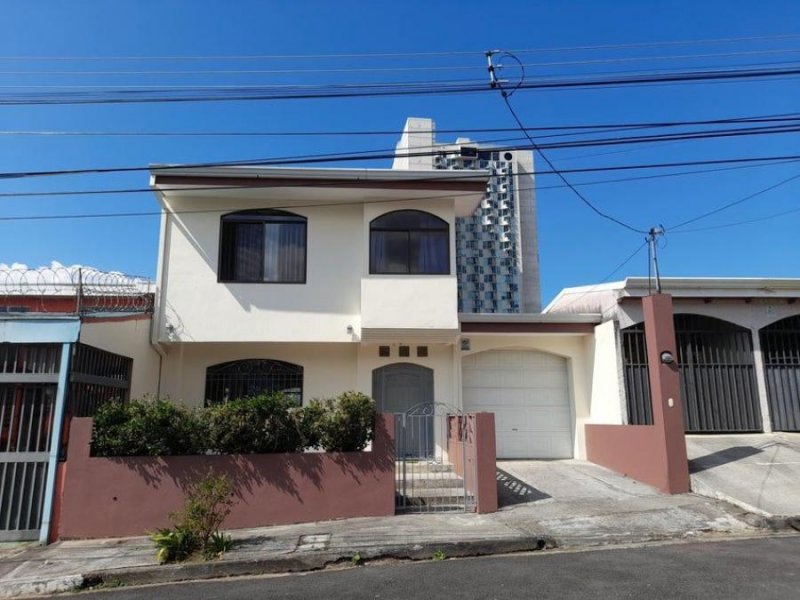 Foto Casa en Venta en San José, San José - U$D 205.000 - CAV72249 - BienesOnLine