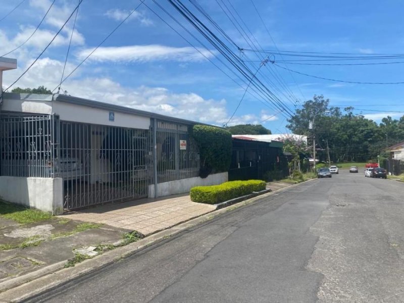 Foto Casa en Venta en Sabana Sur, San José, San José - U$D 215.000 - CAV50126 - BienesOnLine