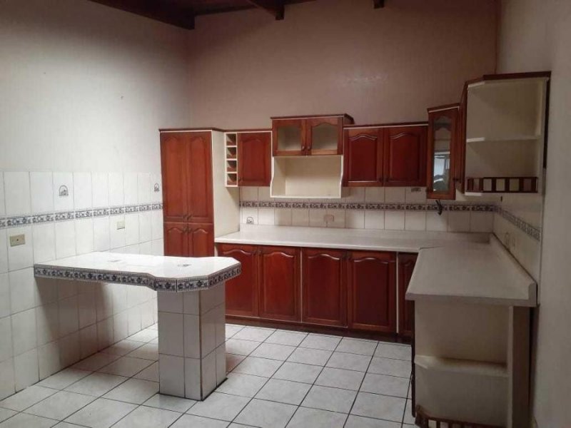 Foto Casa en Venta en San Antonio, San José - U$D 158.000 - CAV35039 - BienesOnLine