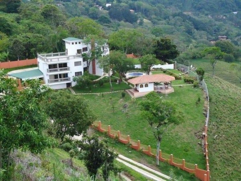 Casa en Venta en  San Antonio, San José