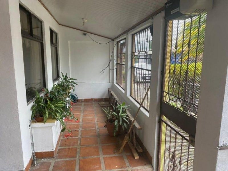 Foto Casa en Venta en San Francisco de Dos Ríos, San José - ¢ 90.000.000 - CAV91318 - BienesOnLine