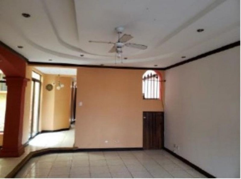 Foto Casa en Venta en San Isidro, San José - U$D 184.430 - CAV81607 - BienesOnLine