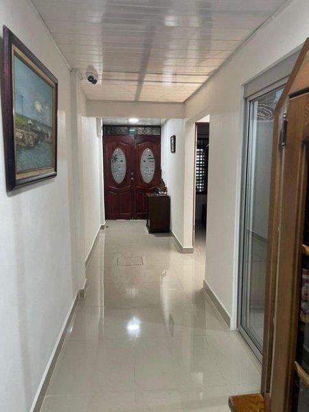 Foto Casa en Venta en San Francisco de Dos Ríos, San José, San José - ¢ 65.000.000 - CAV52121 - BienesOnLine