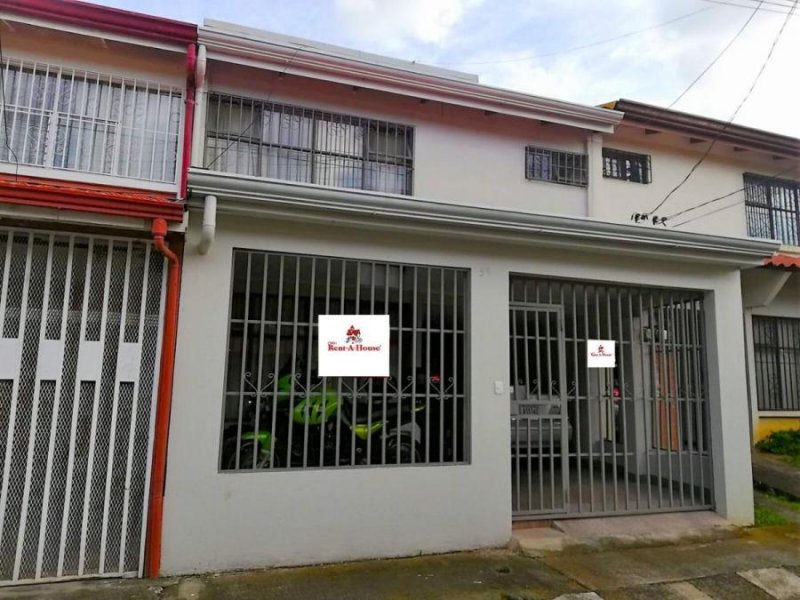 Foto Casa en Venta en San Francisco de Dos Rios, San José, San José - ¢ 90.000.000 - CAV61741 - BienesOnLine