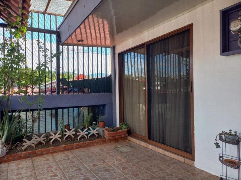 Foto Casa en Venta en San Francisco de Dos Ríos, San José - U$D 120.000 - CAV92036 - BienesOnLine