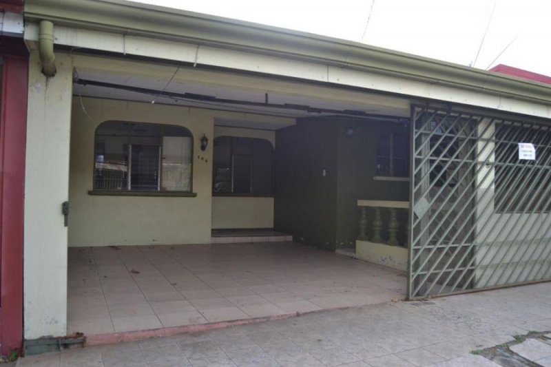 Foto Casa en Venta en San Francisco, Heredia - U$D 98.900 - CAV36084 - BienesOnLine