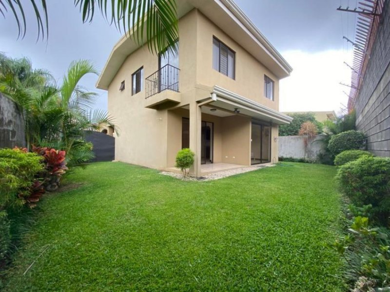 Foto Casa en Venta en San Francisco, Heredia, Heredia - U$D 195.000 - CAV47094 - BienesOnLine