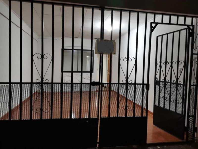 Foto Casa en Venta en San Francisco, Heredia - U$D 115.000 - CAV63835 - BienesOnLine