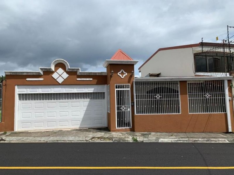 Foto Casa en Venta en San Francisco, Heredia - ¢ 86.000.000 - CAV52227 - BienesOnLine