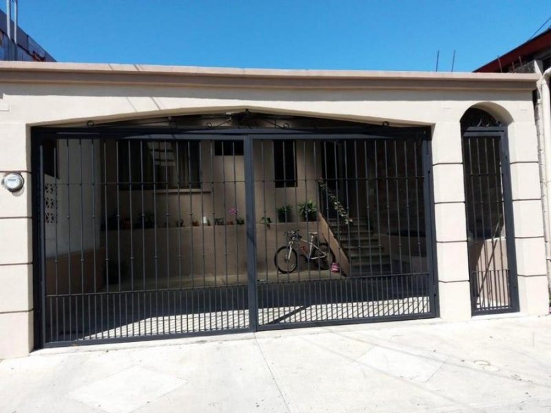 Foto Casa en Venta en San Francisco, Heredia - U$D 109.350 - CAV87969 - BienesOnLine