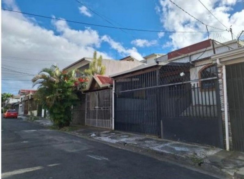 Foto Casa en Venta en San Francisco de Dos Ríos, San José - U$D 77.130 - CAV90020 - BienesOnLine