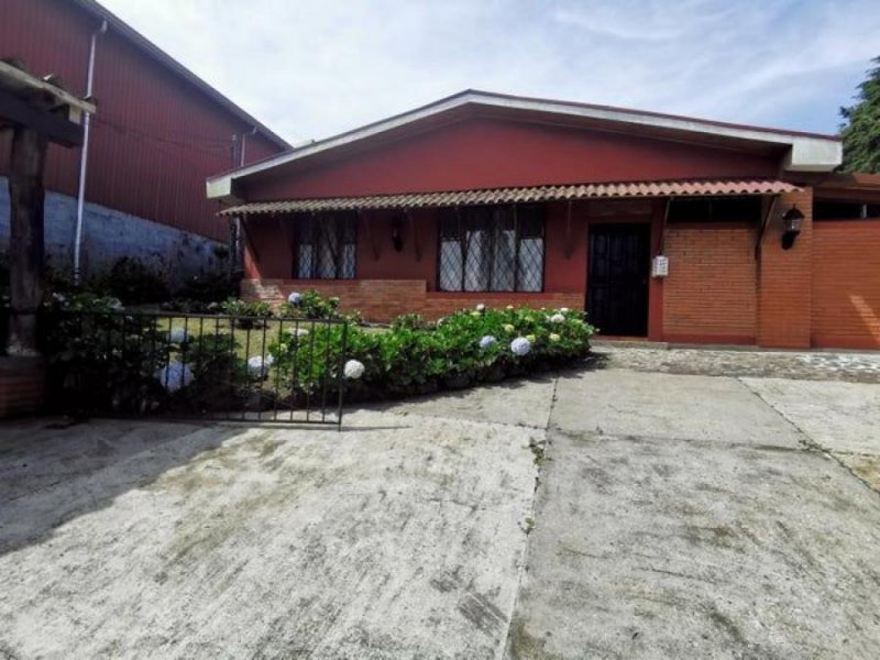 Foto Casa en Venta en Vasquez de Coronado, San José - U$D 484.999 - CAV77198 - BienesOnLine