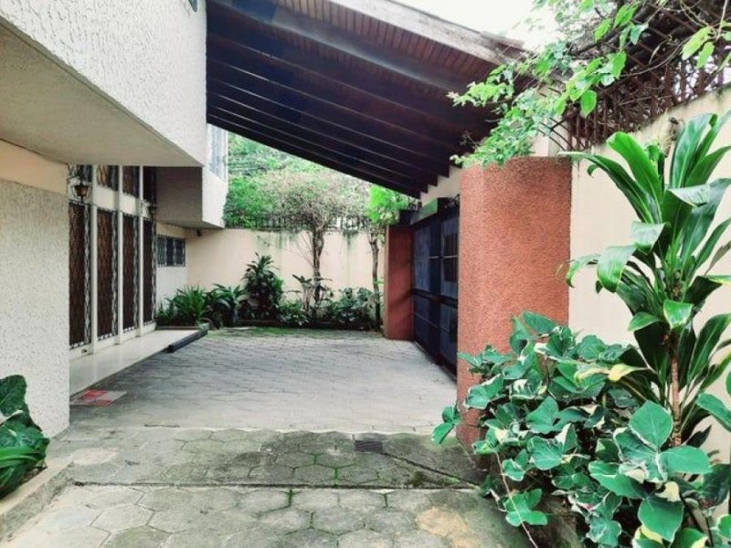 Foto Casa en Venta en San José, San José - U$D 284.000 - CAV69137 - BienesOnLine