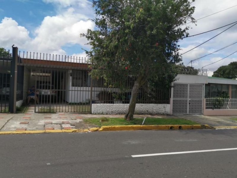 Foto Casa en Venta en San José, San José - U$D 300.000 - CAV36284 - BienesOnLine