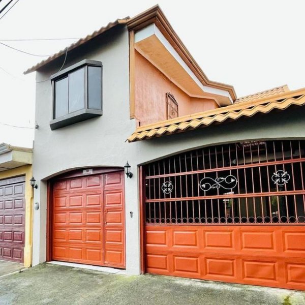 Foto Casa en Venta en San José, San José - U$D 152.000 - CAV47755 - BienesOnLine