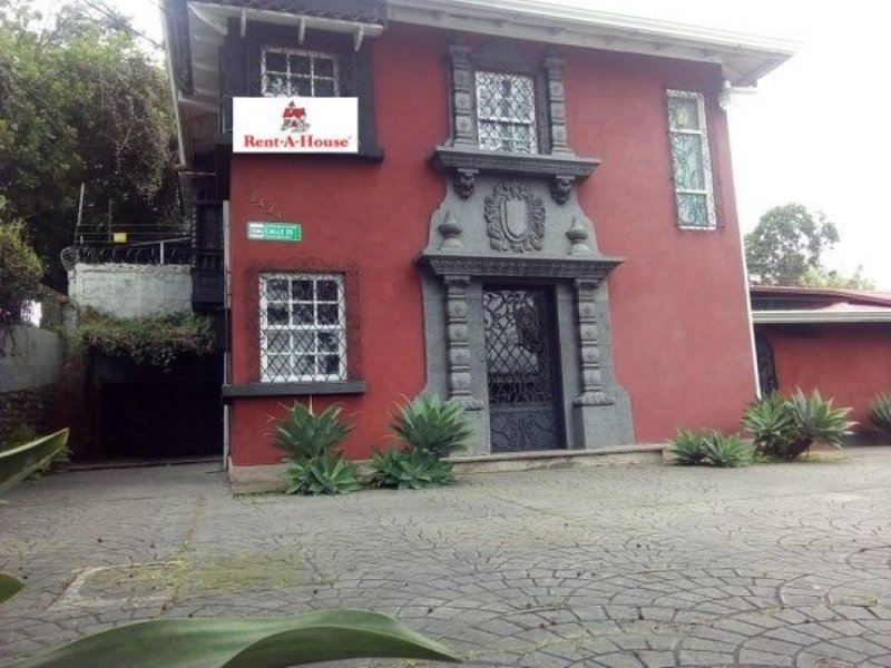 Foto Casa en Venta en San José, San José - U$D 485.000 - CAV78105 - BienesOnLine